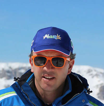 Nino Buono
